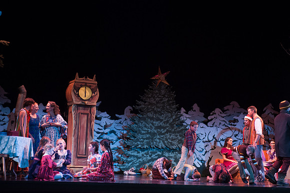 Nutcracker_TCC8224