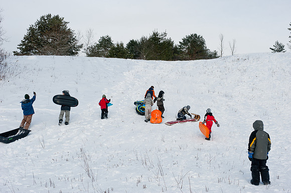 Sledding_TCC2245