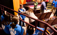 SpellingBee-3976