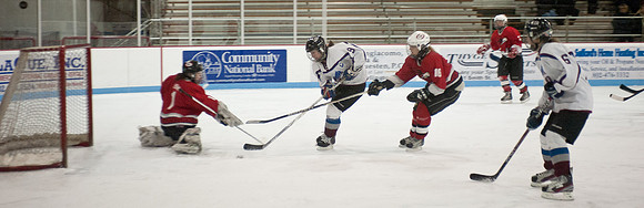 SpauldingGirlsHockey-2451