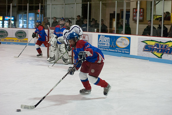 SpauldingHartfordHockey-8075